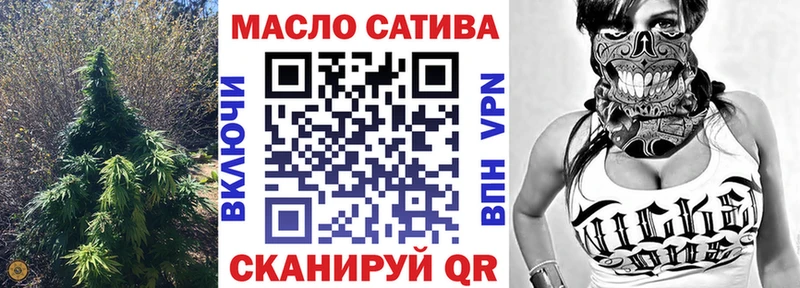 Купить  Емва  Дистиллят ТГК Wax 