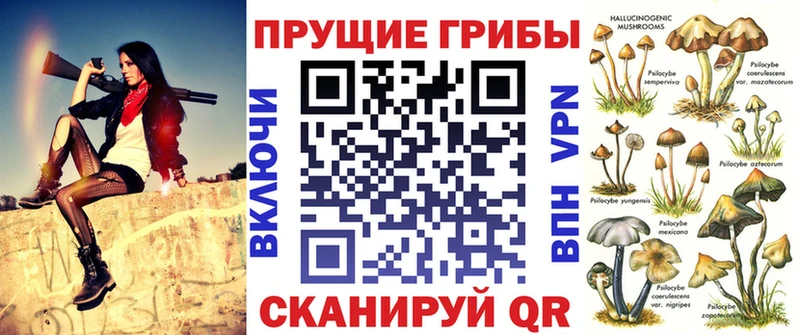 Псилоцибиновые грибы Magic Shrooms  Купить где  Емва 